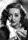 Bette Davis