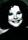 Bette Ford