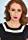 Bettina Bilger