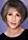 Bettina Devin