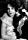 Betty Bronson