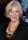 Betty Buckley