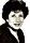 Betty Comden