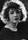 Betty Compson