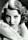 Betty Field