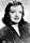 Betty Garde