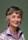 Betty Garrett