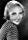 Betty Gillette