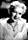 Betty Grable