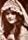 Betty Gray