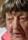 Betty Hill