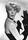 Betty Hutton
