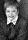 Betty Linde