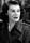 Betty Lou Gerson