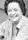 Betty Murphy