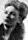 Betty Phares