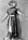 Betty Ross Clarke