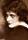 Betty Schade