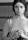 Betty Schneider