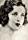 Betty Stockfeld