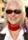 Betty Thomas