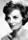 Bettye Ackerman