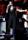 Bettye LaVette