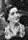 Beulah Bondi