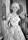 Beverley Owen