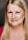 Beverly Bremers