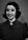 Beverly Kirk