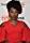 Beverly Naya