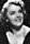 Beverly Roberts
