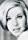 Beverly Sanders