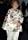 Beverly Sills