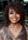 Beverly Todd