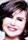 Beverly Vergel