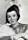 Beverly Whitney