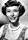 Beverly Wills