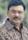 Bhagyaraj