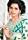 Bhagyashree
