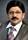 Bhanu Pratap Singh