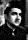 Bharat Bhushan