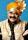 Bharat Ganeshpure