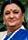 Bharti Achrekar