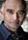 Bhasker Patel