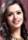 Bhavana