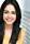 Bhavnisha Parmar