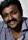 Bhimrao Mude
