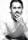Bhuvan Bam